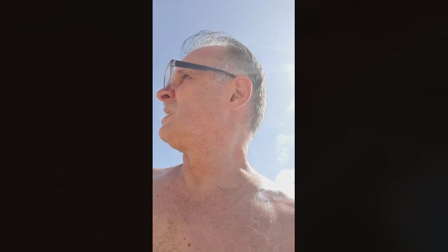 xupaxupahot  18-07-2022